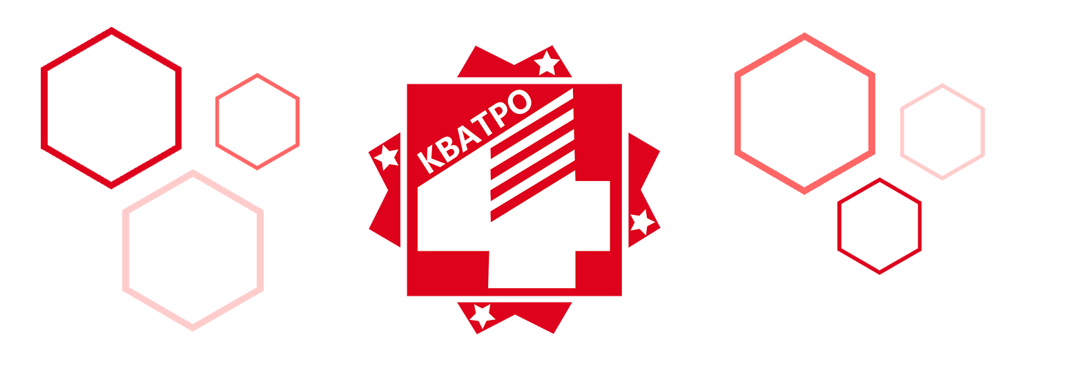 КВАТРО