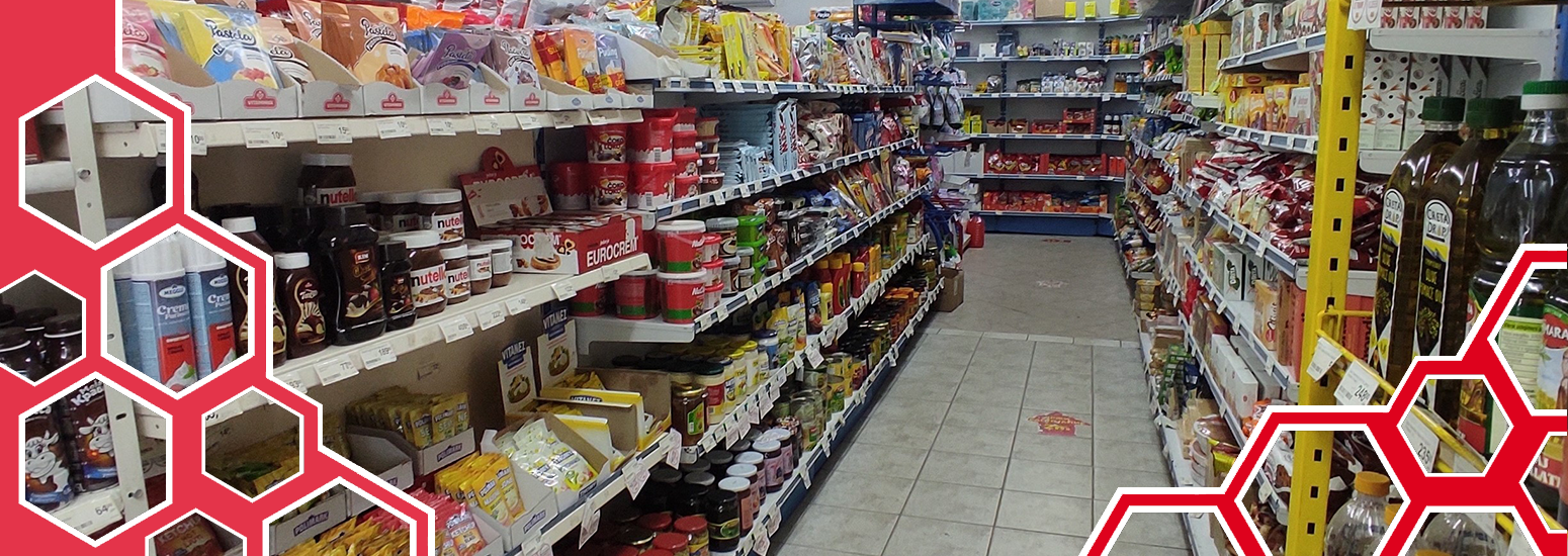 ПРОИЗВОДИ СО ПРОВЕРЕН КВАЛИТЕТ И ПОВОЛНИ ЦЕНИ